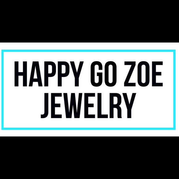 Meet your Posher, Zoe - Picture 2 of 2